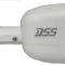 Изображение DS-F243-40FH01-PA 2