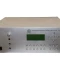 Изображение VC-2300A DSS 2