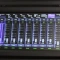 Изображение DM-20 Dream 4