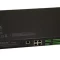 Изображение MDS-1000 Dream 4