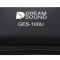 Изображение GES-100U DS 4
