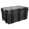Изображение AZ-case-12u 3