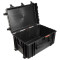 Изображение AZ-case-CU-8u 2