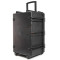 Изображение AZ-case-CU-8u 4