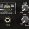 Изображение DSS-30MD 2