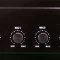 Изображение DSS-120 3