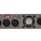 Изображение DS-4560 Dream 2