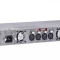 Изображение DS-4560 Dream 3