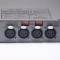 Изображение DS-4840 Dream 4