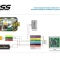 Изображение DDJ-02A1 DSS 5
