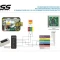 Изображение DDJ-02KA DSS 3