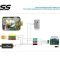 Изображение DDJ-02KA DSS 5