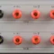 Изображение VC-2X220 DSS 2