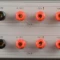 Изображение VC-2X60 DSS 2