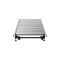 Изображение DDI-ISC-M100-EC15 2