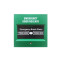 Изображение EB-20 Green S4A 2