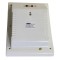 Изображение DSSWS-210W 3