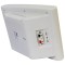 Изображение DSSWS-210W 4