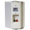 Изображение DSSWS-430W 4