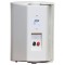 Изображение DSSWS-440W 5