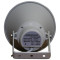 Изображение DSSOH-130H 3