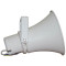 Изображение DSSOH-130H 5