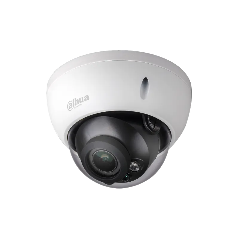 DSS DD-IPC-HDBW2231R-ZS купольная IP видеокамера 2Мп