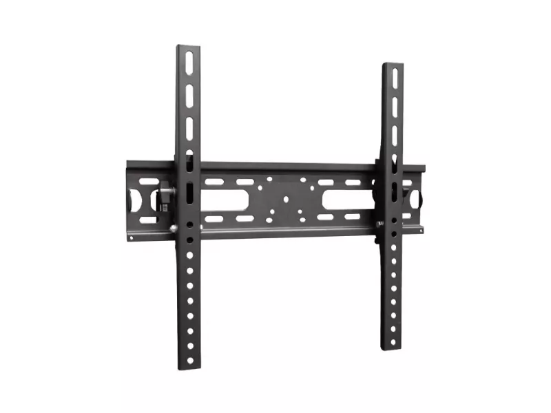 ST 155 настенное крепление для видео мониторов от 32'' до 55''
