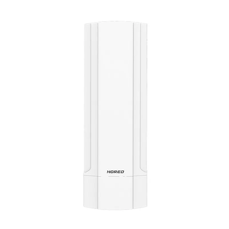 DSS AP601CPE точка доступа 5Ггц до 3 км, IP65, белая