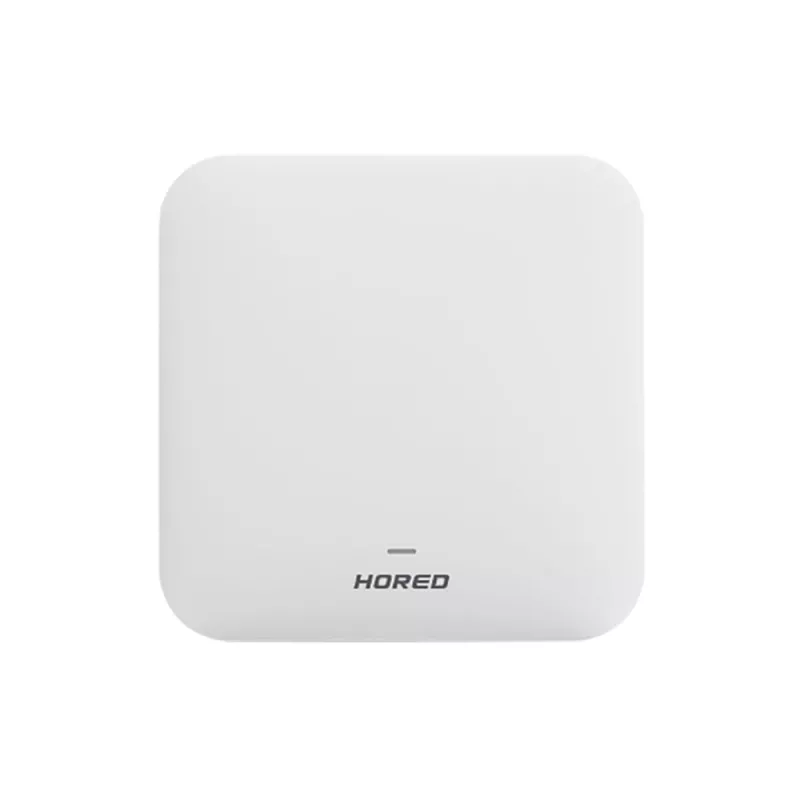 DSS APW618AP точка доступа 5Ггц/2.4 Ггц до 1 км, IP65, белая