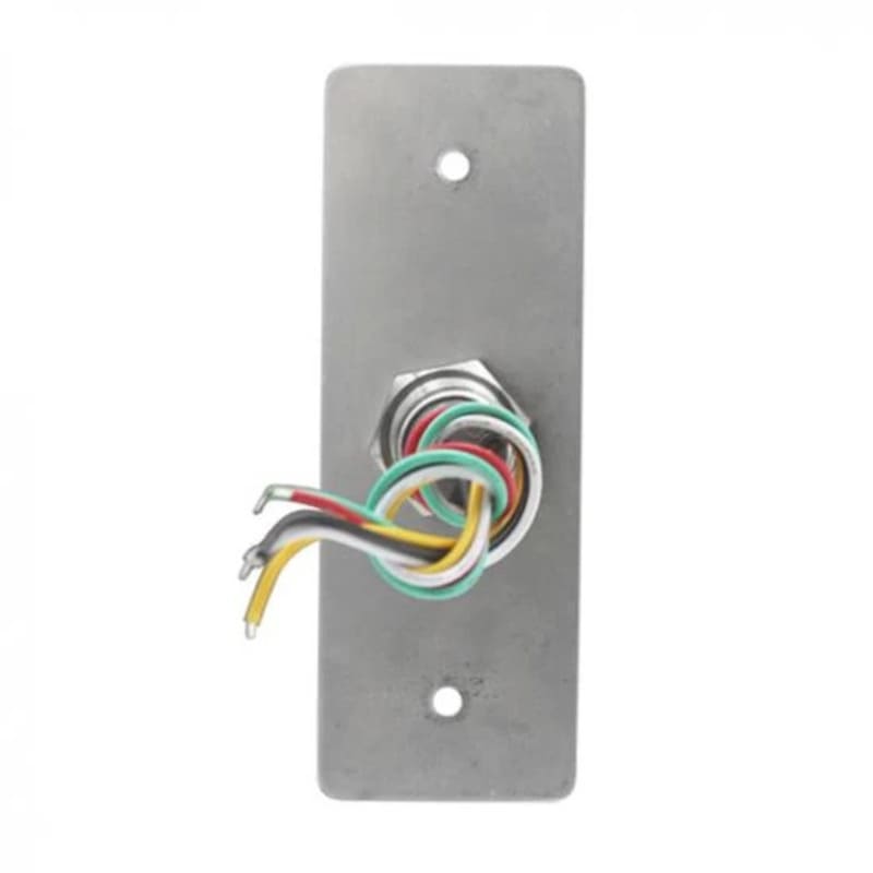 DSS DHT-A901D кнопка разблокировки двери DSS DHT-A901D кнопка разблокировки двери