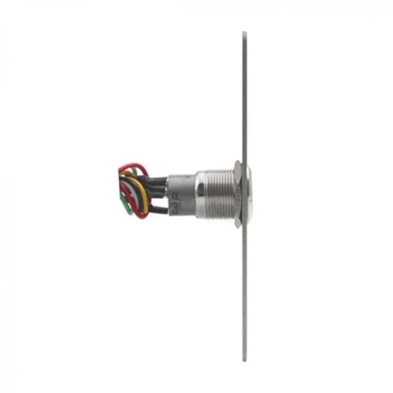 DSS DHT-A903L кнопка разблокировки двери DSS DHT-A903L кнопка разблокировки двери