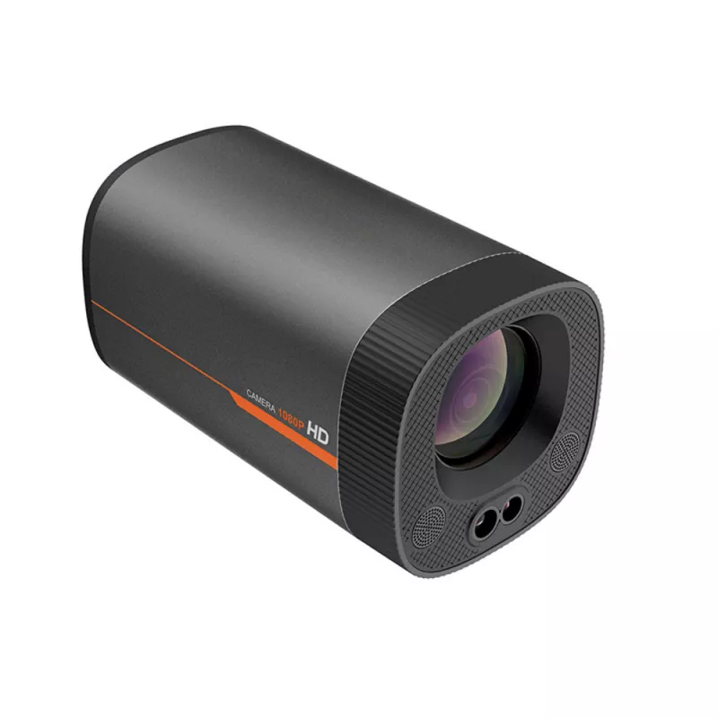 DSS DSMBC1207 видеокамера Full HD для прямого вещания