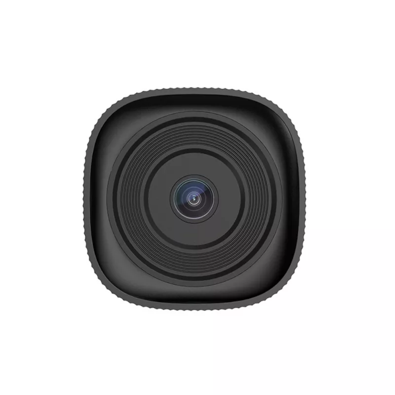 DSS DSMUV220T видеокамера сверхвысокой четкости 4K