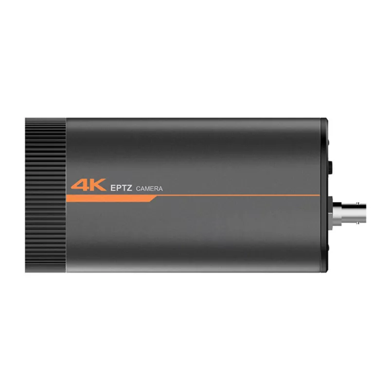 DSS DSMUV220T видеокамера сверхвысокой четкости 4K