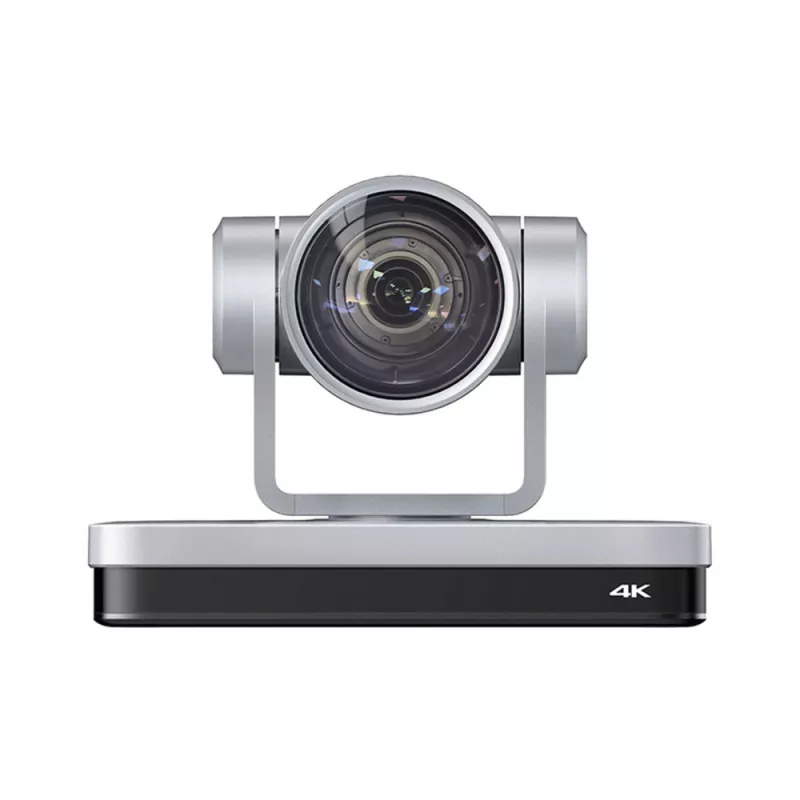 DSS DSMUV430E0-12X ультра HD PTZ видеокамера, 4K, 12x Zoom
