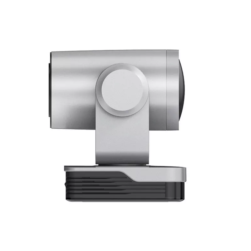 DSS DSMUV430E0-12X ультра HD PTZ видеокамера, 4K, 12x Zoom