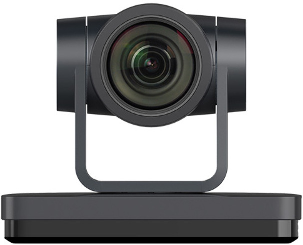 DSS DSMUV570B видеокамера PTZ Full HD, 1080@60, 20x Zoom