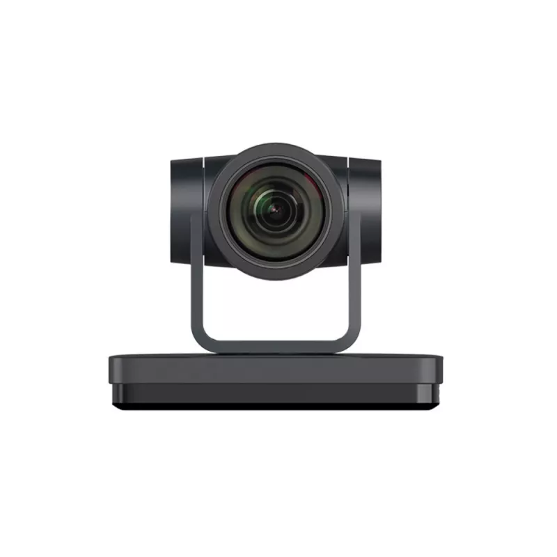 DSS DSMUV570B видеокамера PTZ Full HD, 1080@60, 20x Zoom