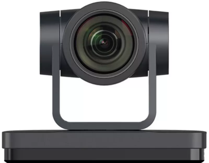 DSS DSMUV570D видеокамера PTZ Full HD, 1080@60, 20x Zoom