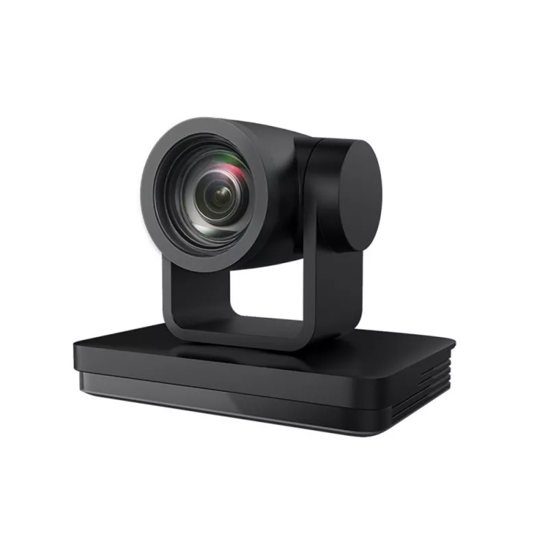 DSS DSMUV570D видеокамера PTZ Full HD, 1080@60, 20x Zoom