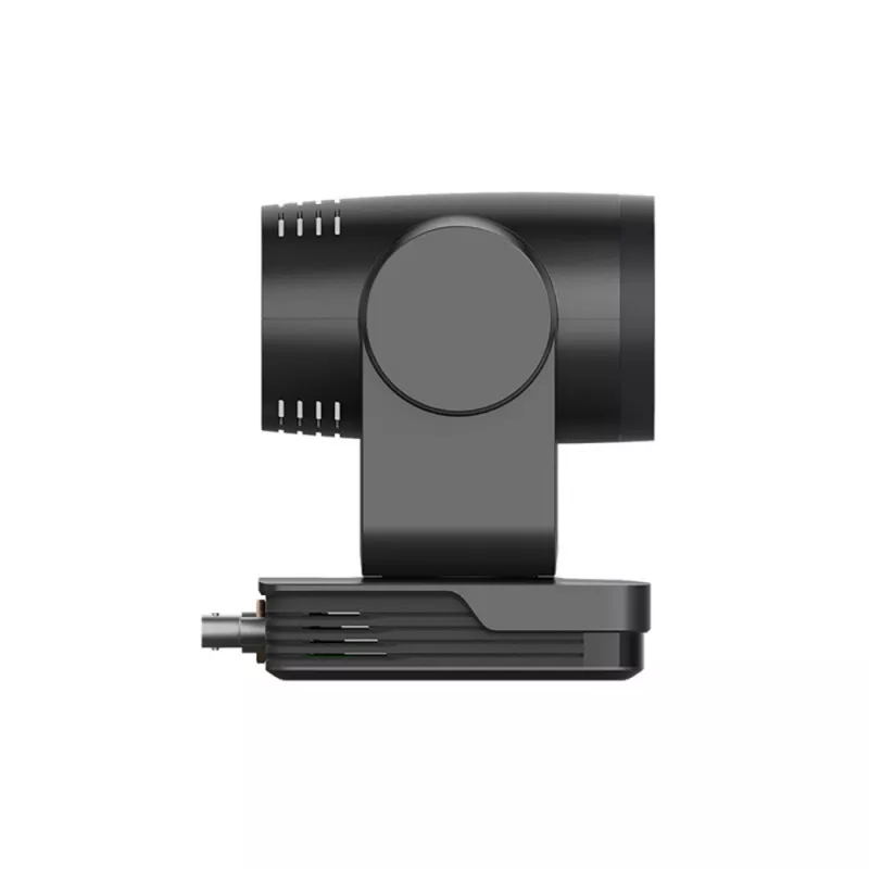 DSS DSMUV570D видеокамера PTZ Full HD, 1080@60, 20x Zoom
