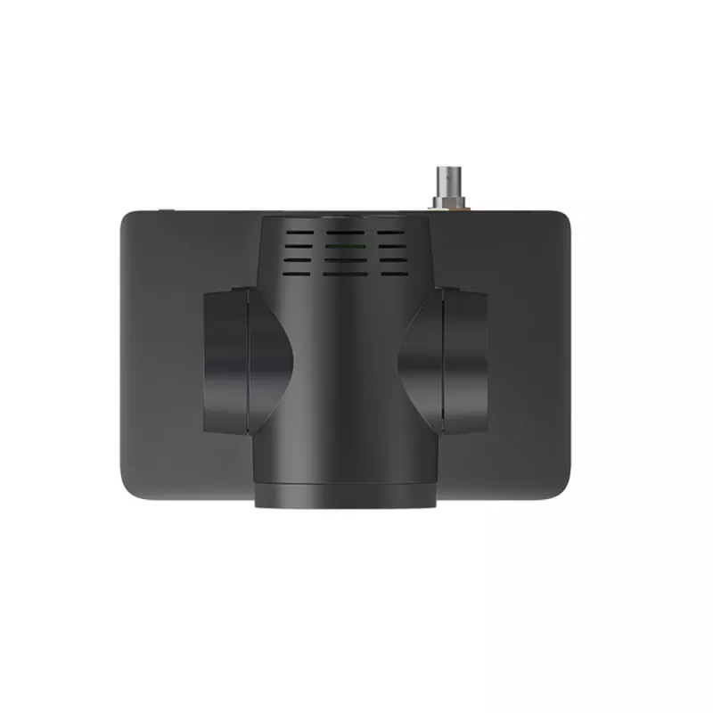 DSS DSMUV570D видеокамера PTZ Full HD, 1080@60, 20x Zoom