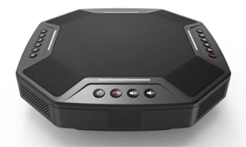 DSS DSMVA210-3 система видеоконференцсвязи