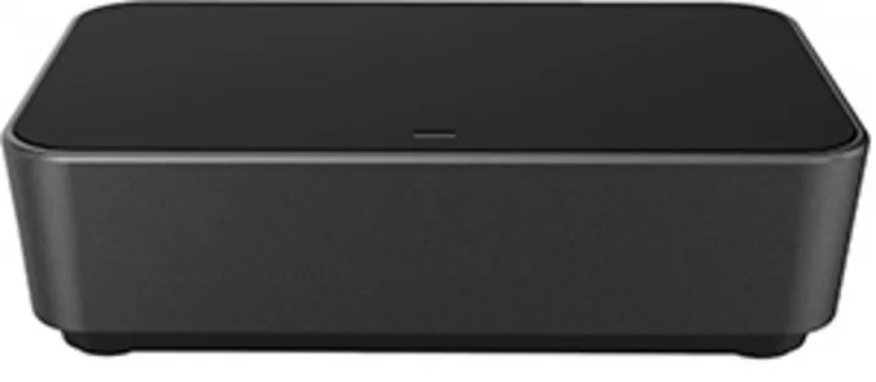 DSS DSMVA210-3 система видеоконференцсвязи