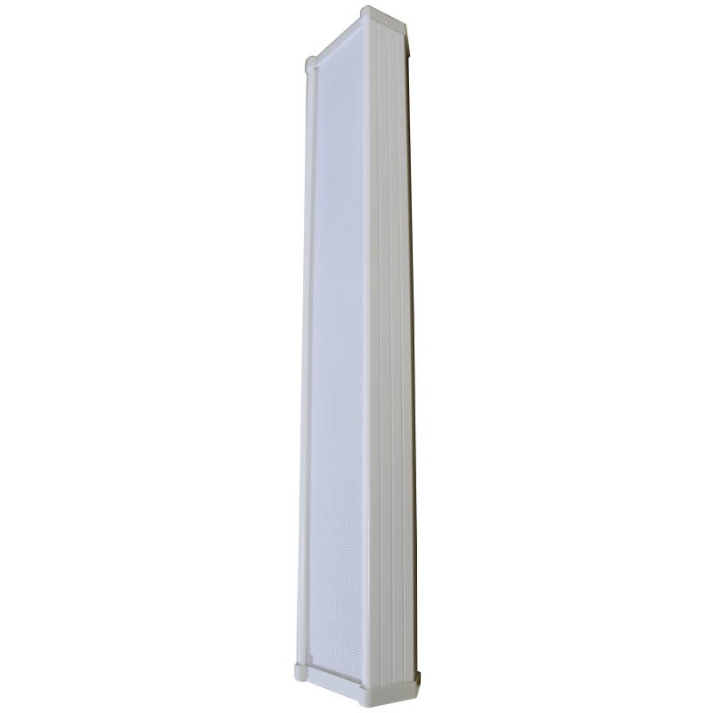 DSSCL-330 Речевой оповещатель 3х2.75'', 15/30 Вт