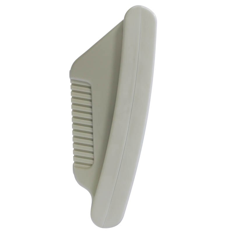 DSS DSSWS-210W Речевой оповещатель 6/10 Вт,  6''