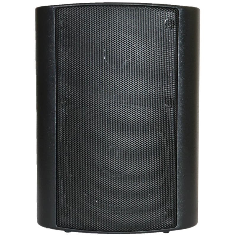DSS DSSWS-420 Речевой оповещатель 20 Вт,  4''+1.5''
