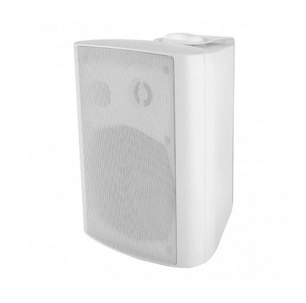 DSS DSSWS-430W Речевой оповещатель 30 Вт, 5''+1.5'' DSS DSSWS-430W Речевой оповещатель 30 Вт, 5''+1.5''