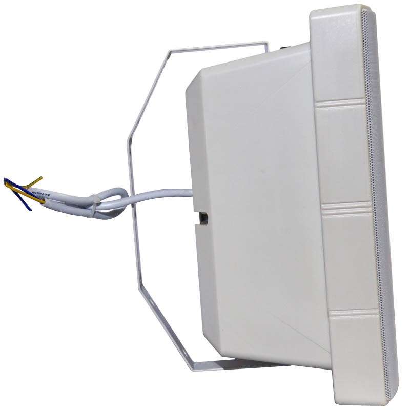 DSS DSSWS-615W настенный оповещатель 30 Вт,  6''+1.5''